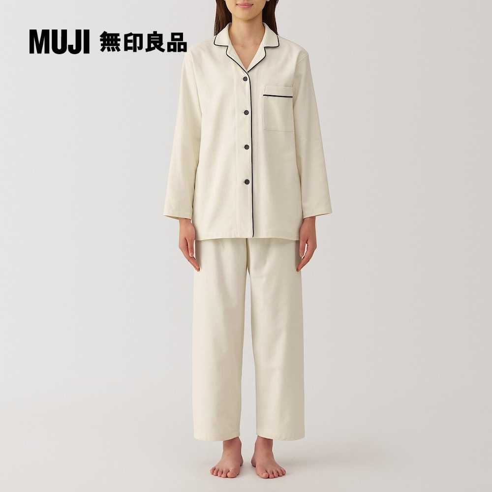 MUJI 無印良品