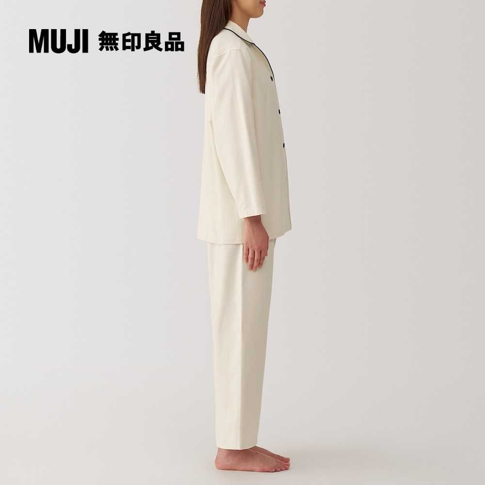 MUJI 無印良品