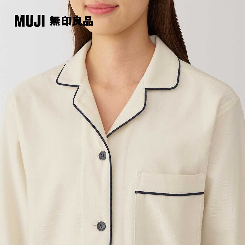 MUJI 無印良品