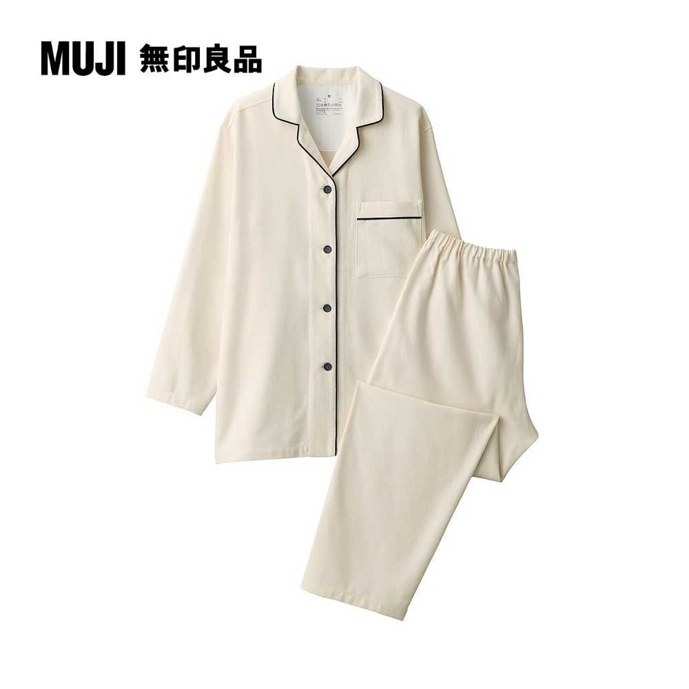 MUJI 無印良品