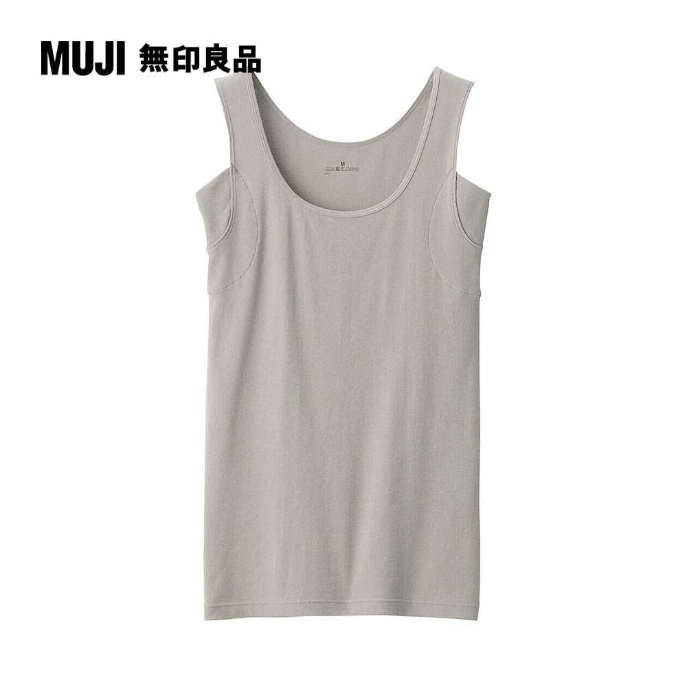 MUJI 無印良品M