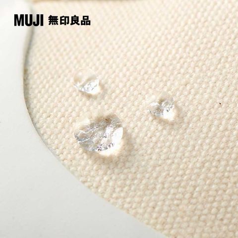 擦鞋布/3入組約寬13*深26cm【MUJI 無印良品】 - PChome 24h購物