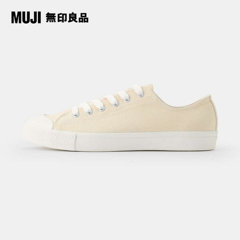 擦鞋布/3入組約寬13*深26cm【MUJI 無印良品】 - PChome 24h購物