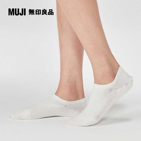 擦鞋布/3入組約寬13*深26cm【MUJI 無印良品】 - PChome 24h購物