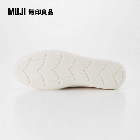 擦鞋布/3入組約寬13*深26cm【MUJI 無印良品】 - PChome 24h購物