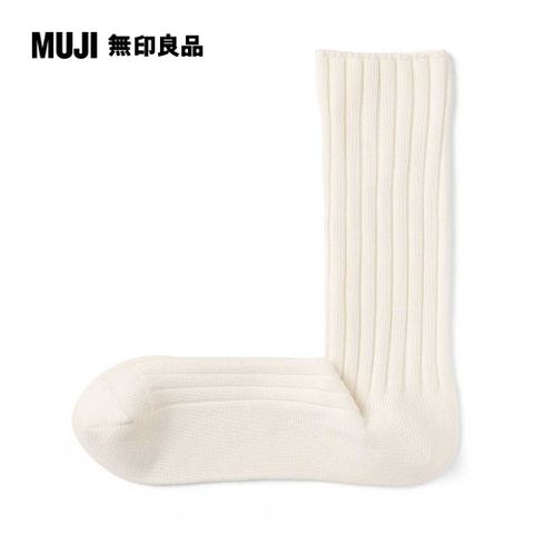 擦鞋布/3入組約寬13*深26cm【MUJI 無印良品】 - PChome 24h購物