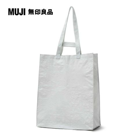 聚丙烯購物袋/小寬450×深200×高550mm