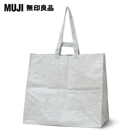 聚丙烯購物袋/大寬600×深350×高550mm