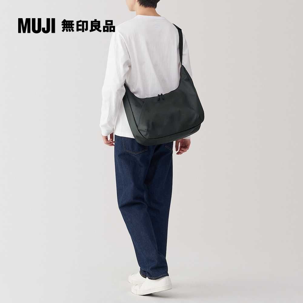 MUJI 無印良品