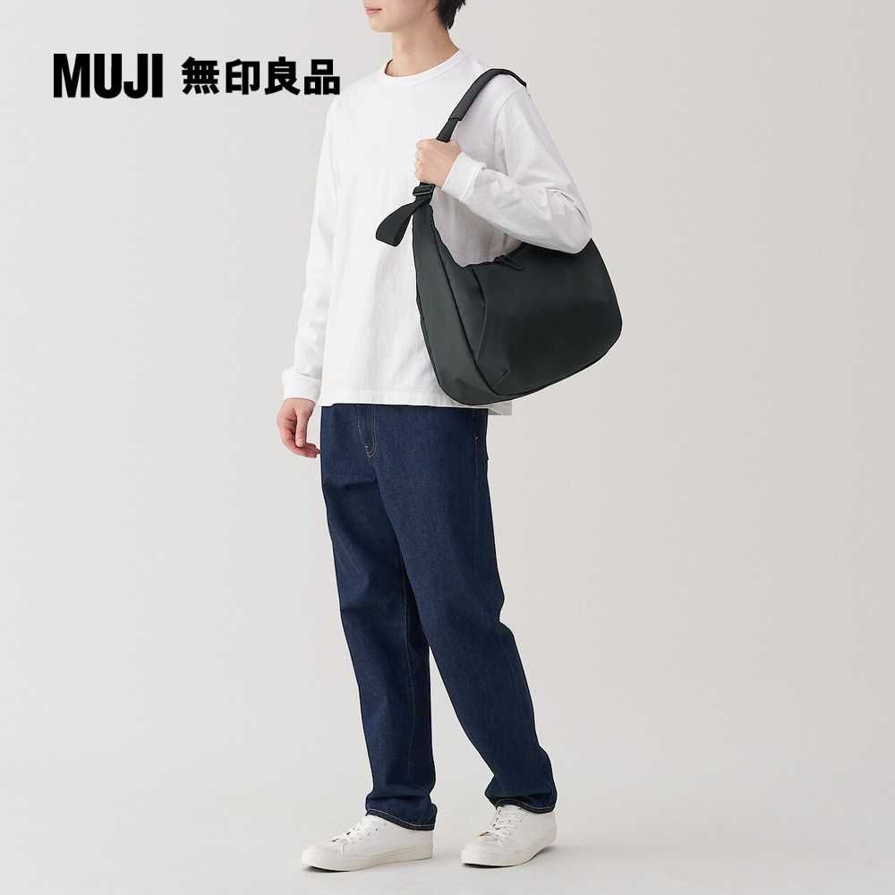 MUJI 無印良品