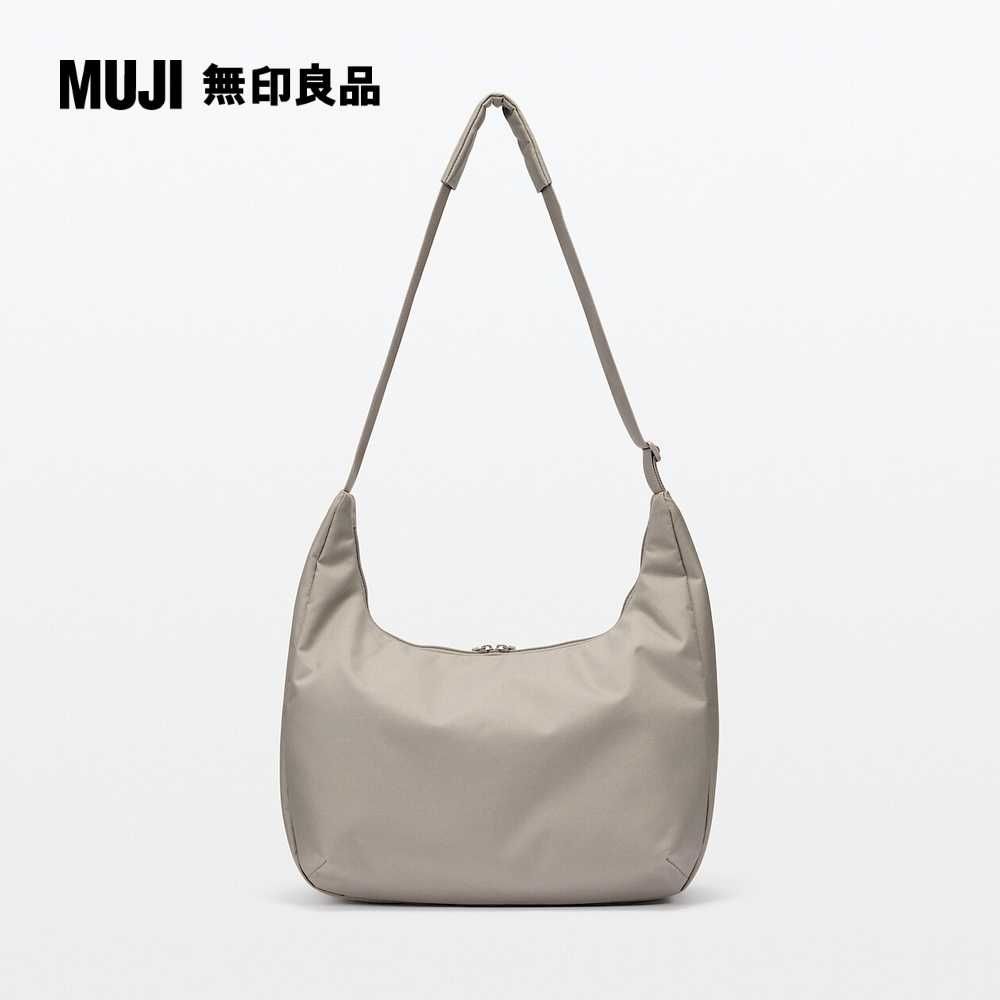 MUJI 無印良品