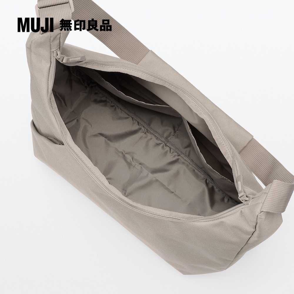 MUJI 無印良品