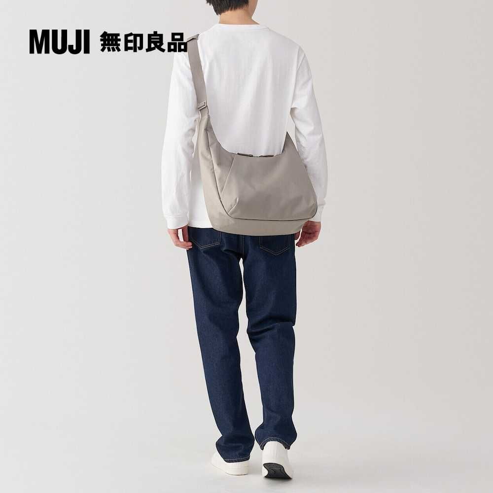 MUJI 無印良品