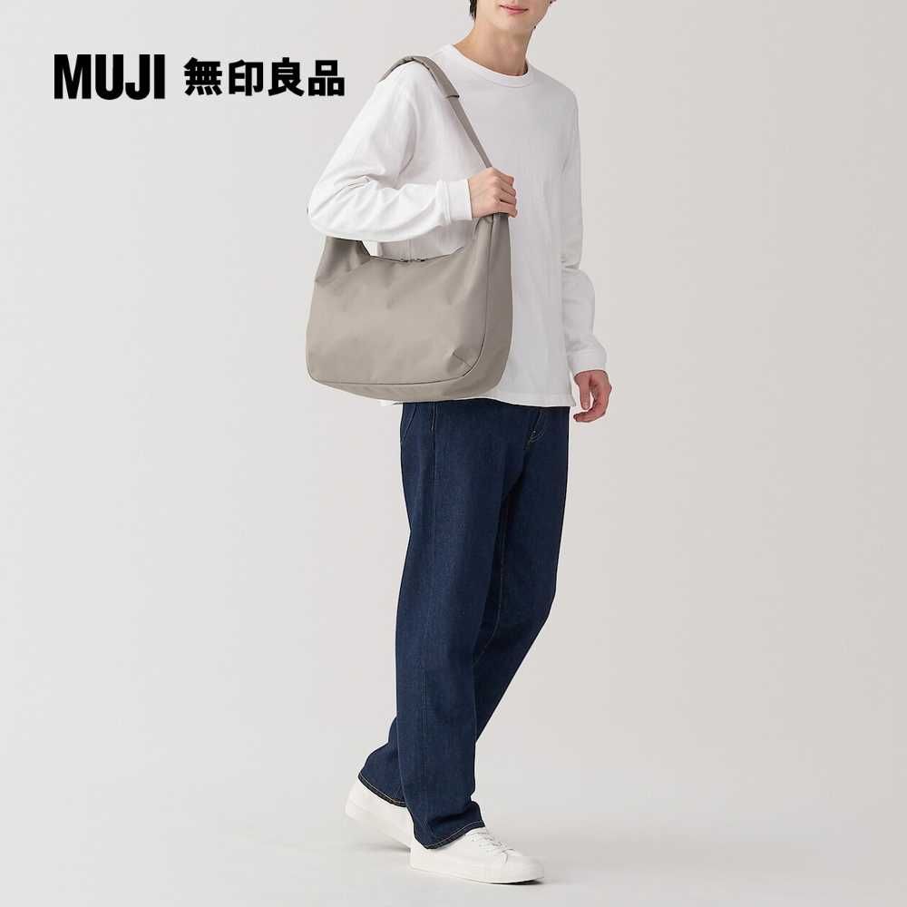 MUJI 無印良品