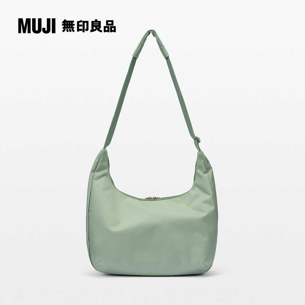 MUJI 無印良品