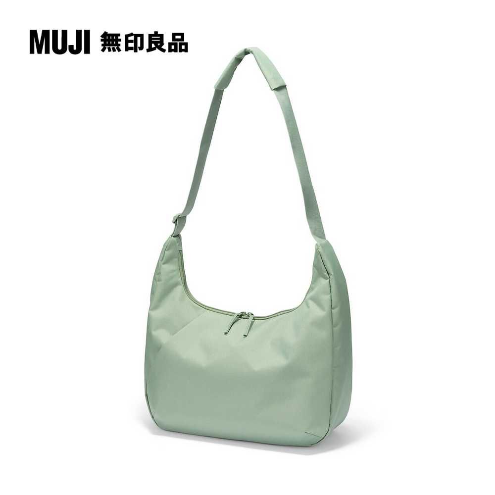 MUJI 無印良品