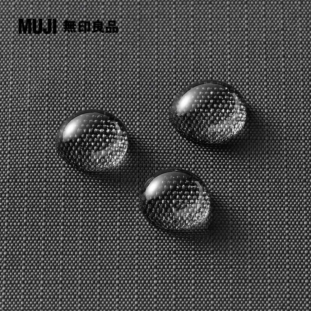 MUJI 無印良品