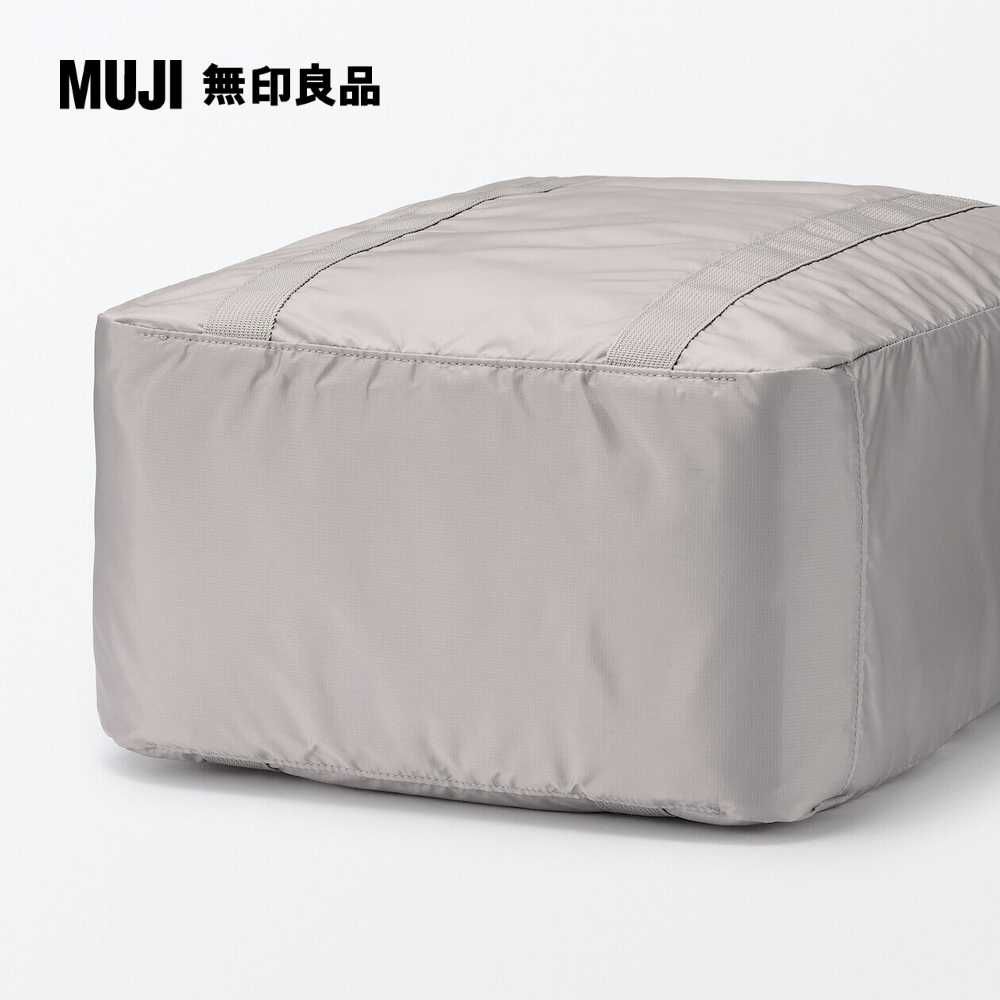 MUJI 無印良品