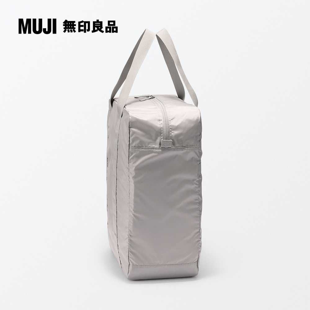 MUJI 無印良品