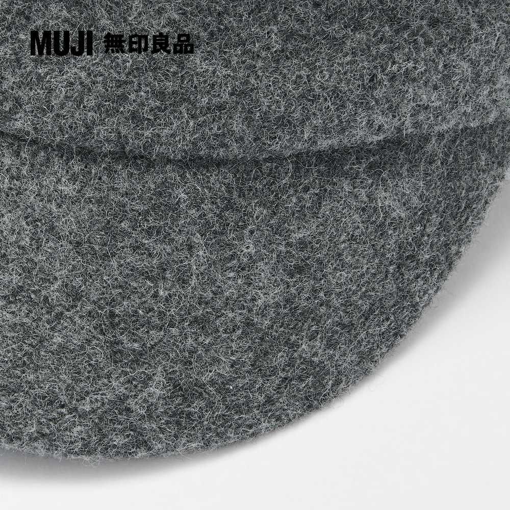 MUJI 無印良品