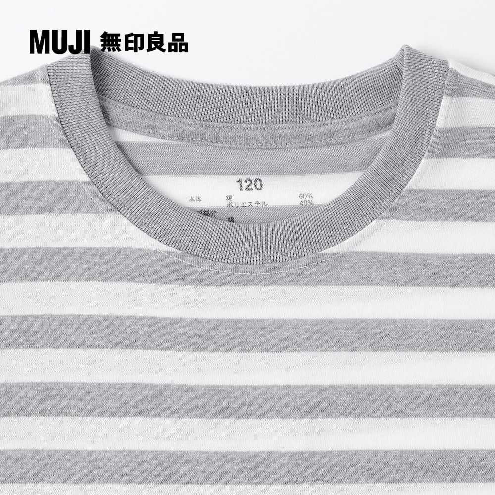 MUJI 無印良品12060%ポリエステル40%