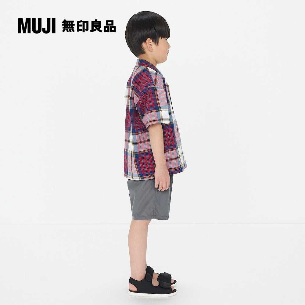 MUJI 無印良品