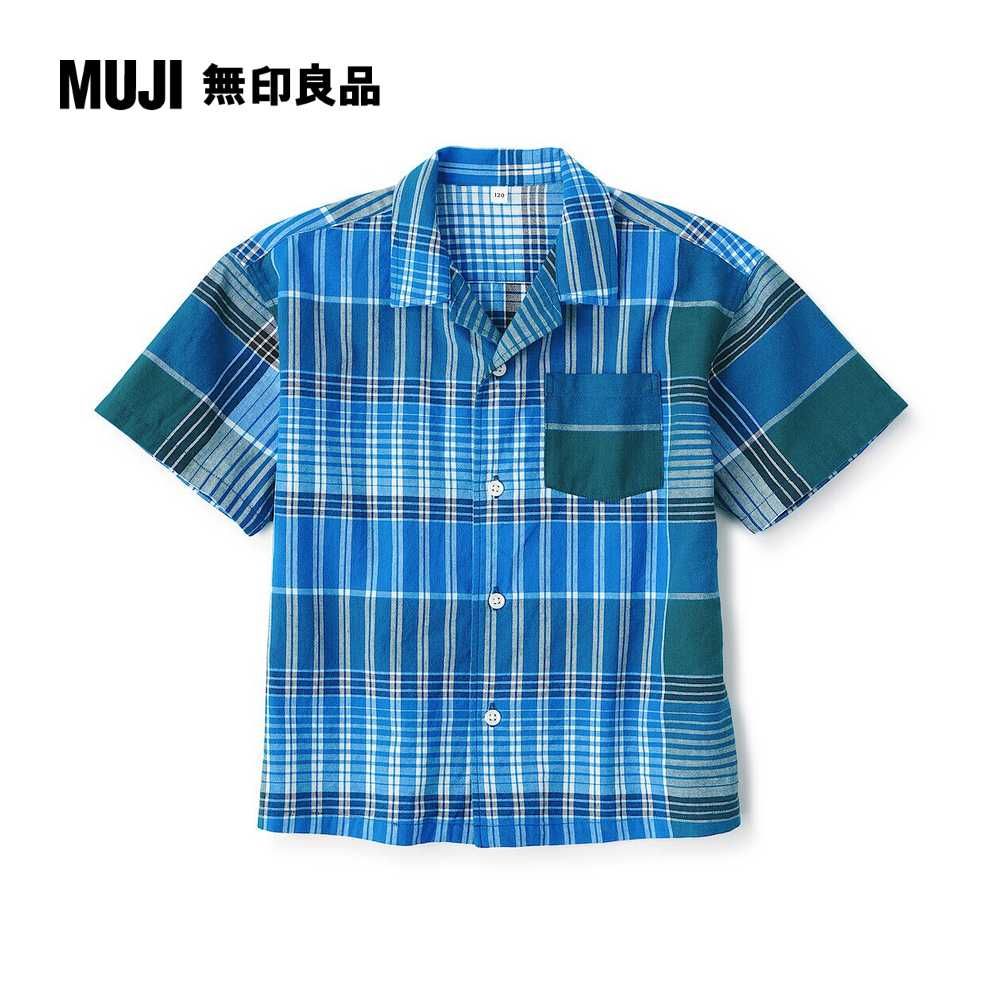 MUJI 無印良品