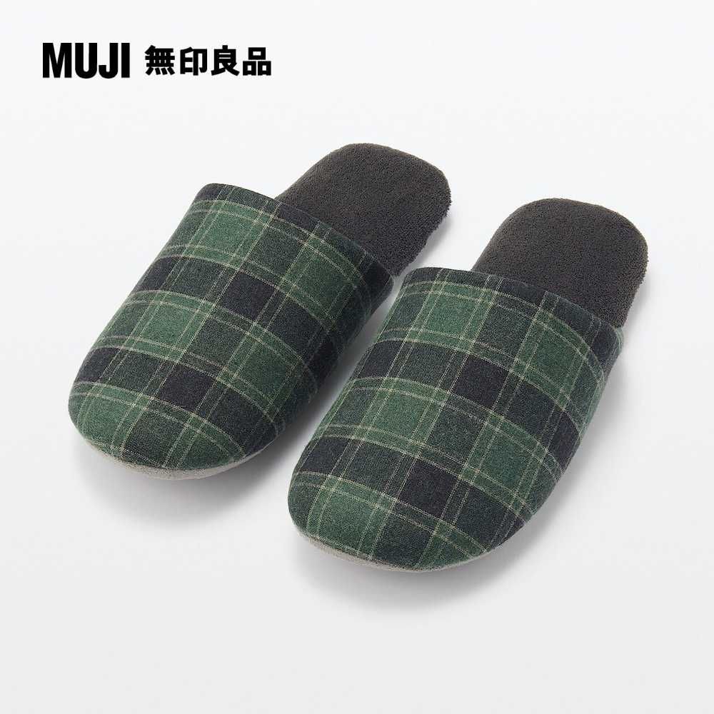 MUJI 無印良品