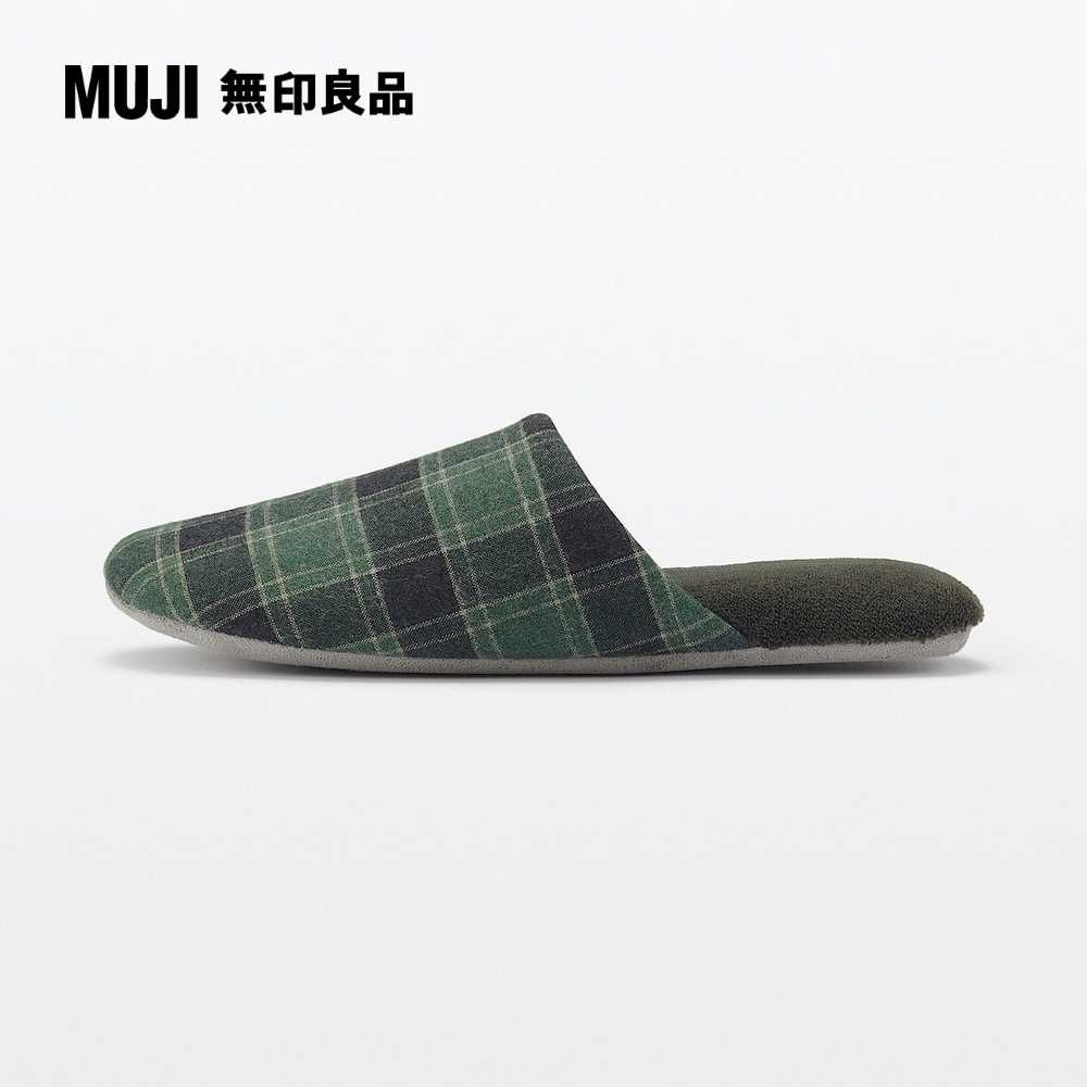 MUJI 無印良品