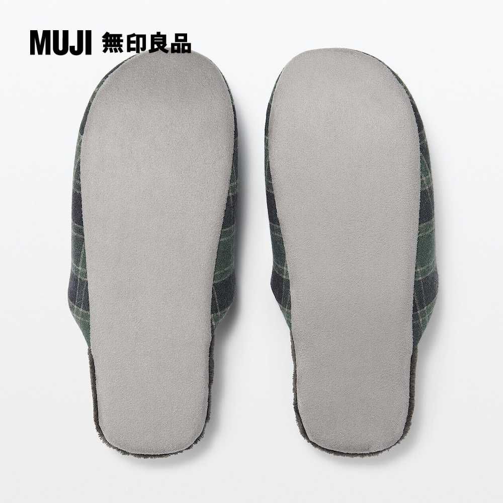 MUJI 無印良品