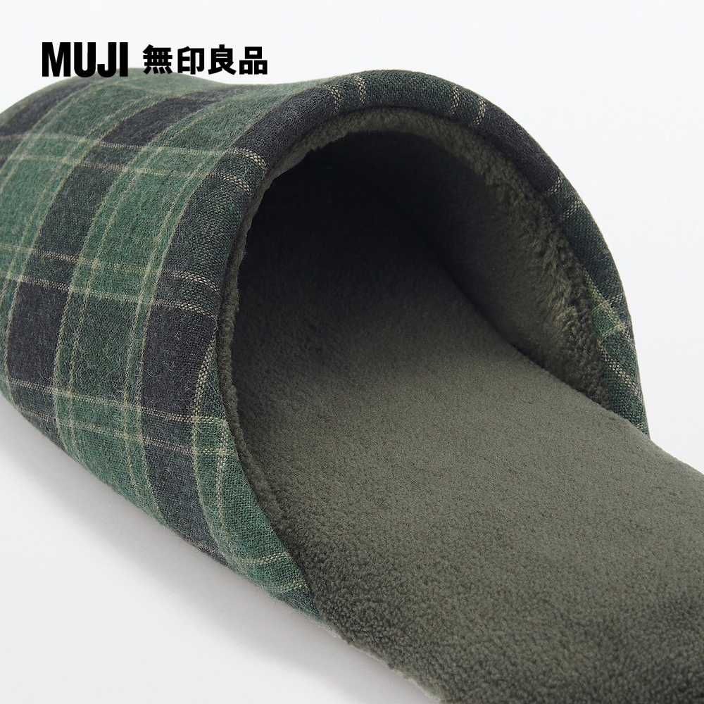 MUJI 無印良品