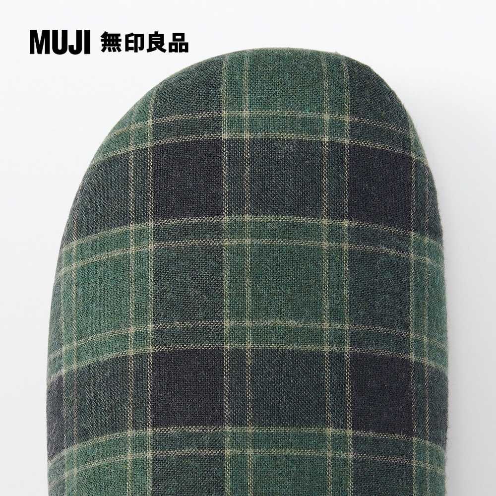 MUJI 無印良品