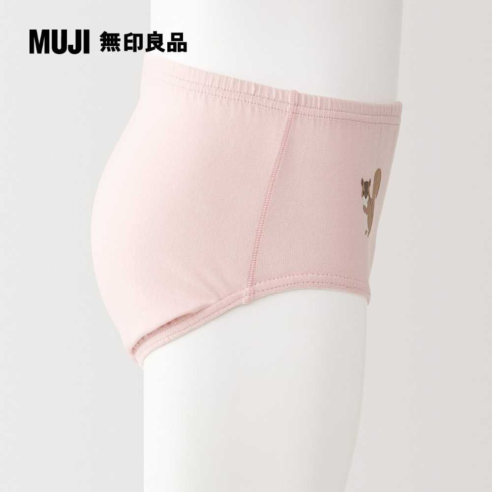 MUJI 無印良品