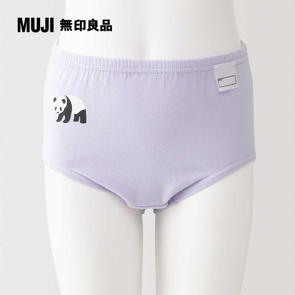 MUJI