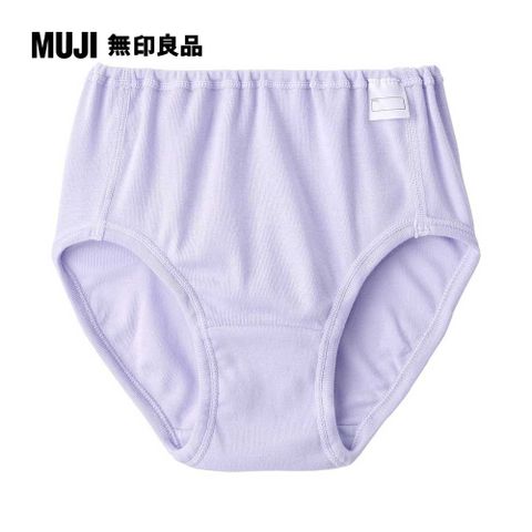 兒童針織內褲