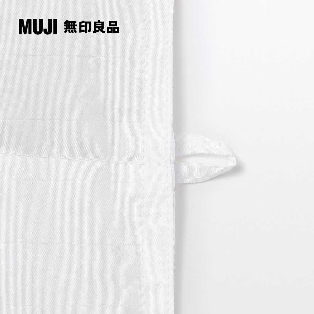 灰鴨毛羽毛薄被/D190*210cm【MUJI 無印良品】 - PChome 24h購物