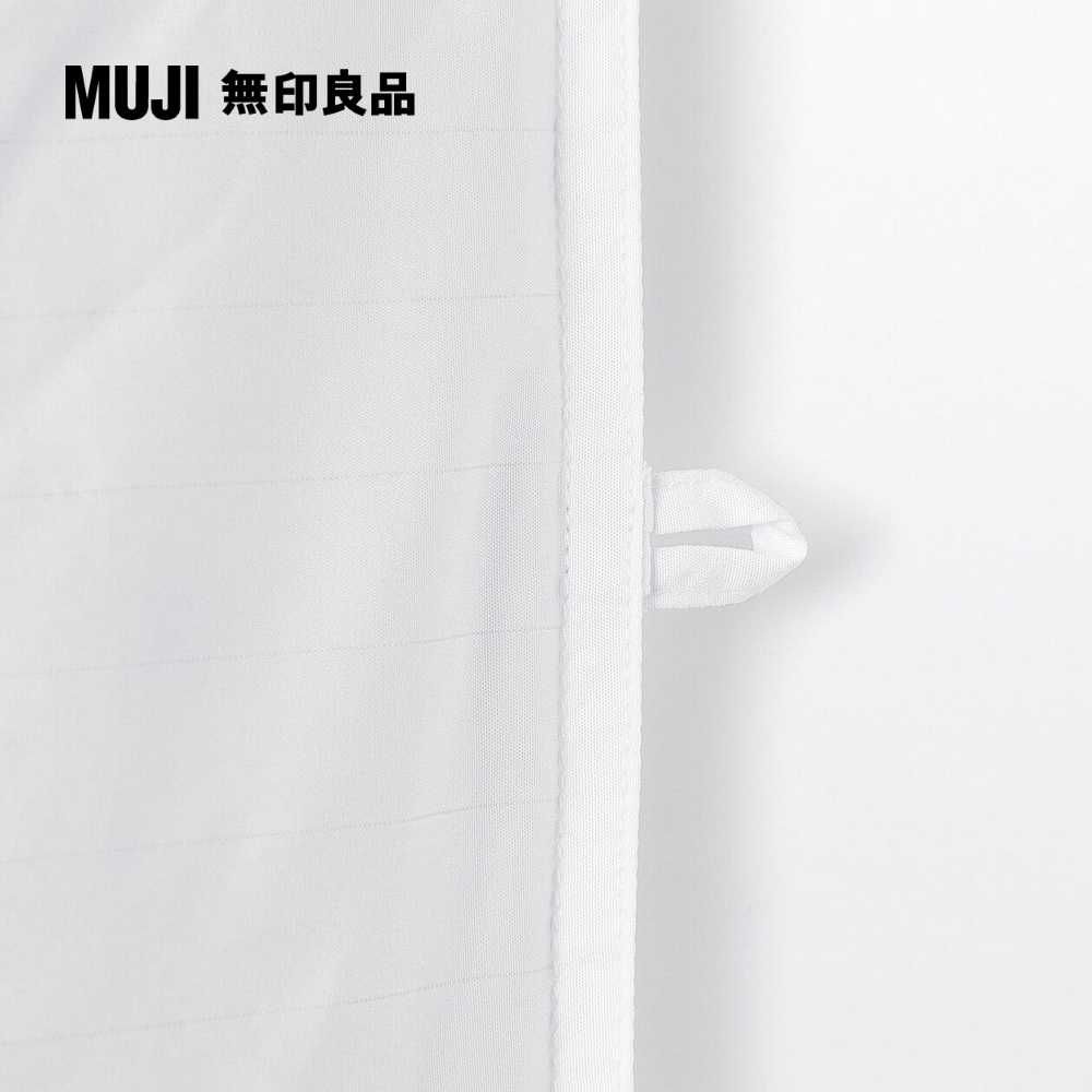 羽毛被/一層式S 150*210cm【MUJI 無印良品】 - PChome 24h購物