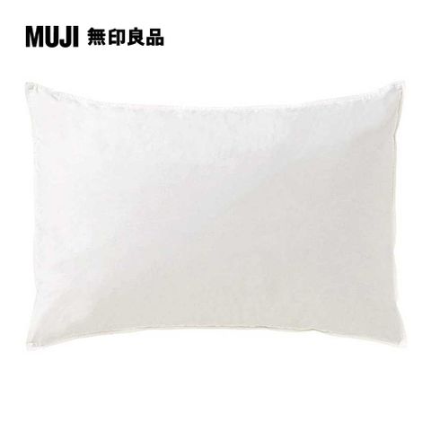 羽毛枕/50*70cm