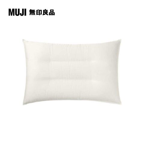 大豆蛋白纖維枕/50