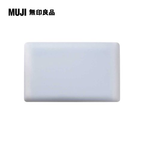 涼感雙面可使用枕頭