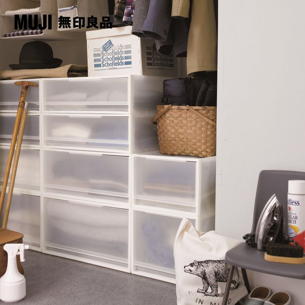 MUJI 無印良品sSchofieldsSchofields-Yorkshire-SchoSchofieldsSchofieldSchofieldsINtless