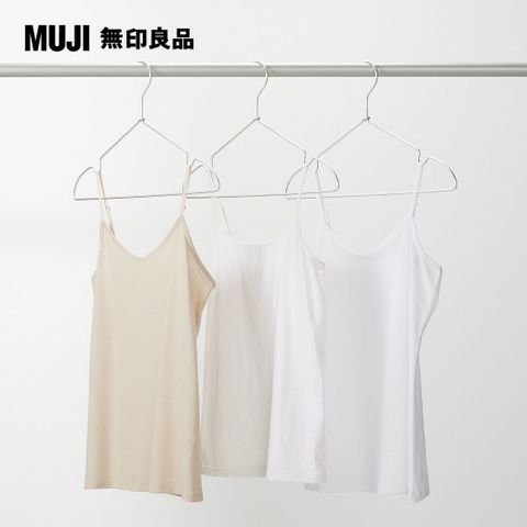 聚丙烯薄型衣架/約寬42cm/3支組【MUJI 無印良品】 - PChome 24h購物