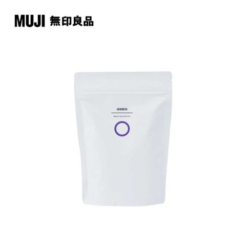 MUJI 無印良品 過碳酸鈉500g / 6入