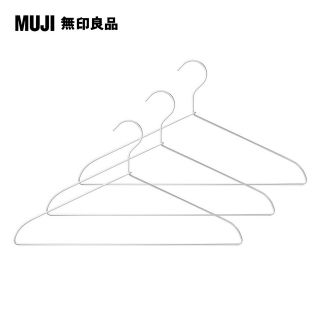 掃除系列/桌上型掃帚/附畚箕約寬16*深4*高17cm【MUJI 無印良品