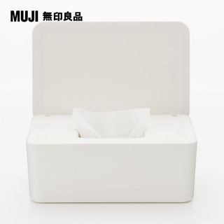 掃除系列/桌上型掃帚/附畚箕約寬16*深4*高17cm【MUJI 無印良品