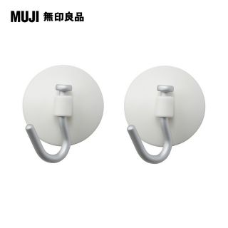 MUJI 無印良品】掃除系列/戶外用掃帚高25cm+畚箕高28cm組合- PChome 24h購物