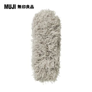 MUJI 無印良品】掃除系列/戶外用掃帚高25cm+畚箕高28cm組合- PChome 24h購物