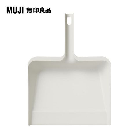 Muji 畚箕的價格推薦- 2024年1月
