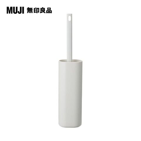 MUJI 無印良品】S掛鉤/防橫搖型/小/2入/7A - PChome 24h購物