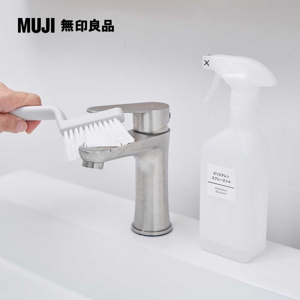 MUJI 無印良品 檸檬酸500g